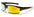 KN-P7016 thumbnail 5
