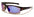KN-P7016 thumbnail 5