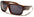 KN-P7017 thumbnail 4