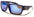 KN-P7017 thumbnail 5