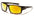 KN-P7018 thumbnail 3