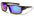 KN-P7018 thumbnail 4