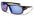 KN-P7018 thumbnail 5