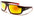 KN-P7019 thumbnail 1