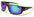 KN-P7019 thumbnail 4