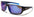 KN-P7019 thumbnail 5