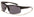 KN-P7020 thumbnail 2