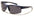 KN-P7020 thumbnail 3