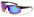 KN-P7020 thumbnail 5
