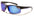 KN-P7020 thumbnail 5