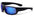 KN-P7021 thumbnail 1