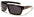 KN-P7022 thumbnail 3