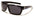 KN-P7022 thumbnail 4