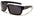 KN-P7022 thumbnail 5