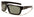 KN-P7022 thumbnail 1