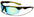 KN01002-CM thumbnail 3