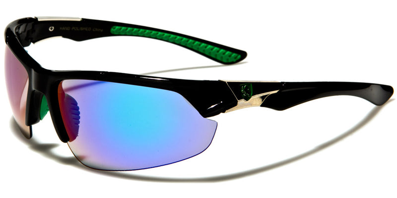 KN01002-CM