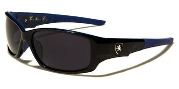 KN-P01003-SD