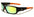 POL-KN-P01004-CM thumbnail 3