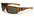KN-P01005 thumbnail 1