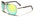 KN-1086-CM thumbnail 3
