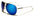 KN-1086-CM thumbnail 5