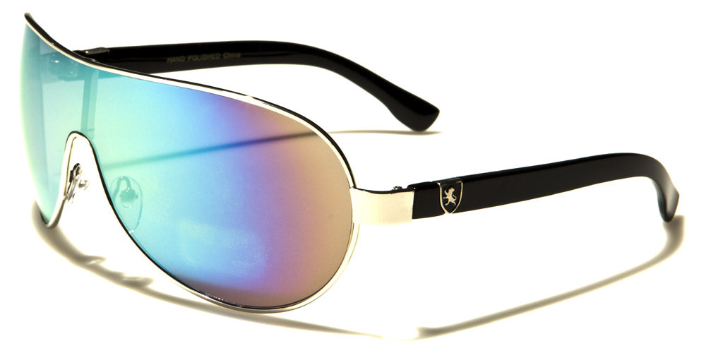 KN-1087-CM