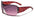 KN1100 thumbnail 3