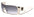 KN-1109 thumbnail 4