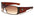 KN-1109 thumbnail 5