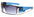 KN1166 thumbnail 5