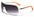 KN-1202 thumbnail 4