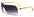 KN-1202 thumbnail 5