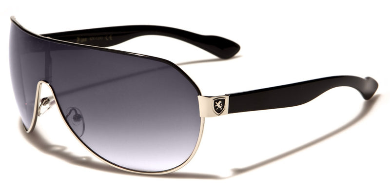 KN1243-BLK