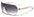 KN1243-WHT thumbnail 1