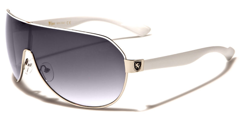 KN1243-WHT