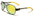 KN-1280-CM thumbnail 3