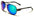 KN-1280-CM thumbnail 4