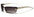 KN-M1895 thumbnail 3
