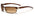 KN-M1895 thumbnail 1