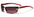 KN-M1895 thumbnail 4