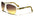 KN21002OC thumbnail 3