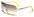 KN-M21003 thumbnail 5