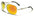 KN-M21004-CM thumbnail 1