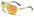 KN-M21004-CM thumbnail 2