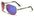 KN-M21004-CM thumbnail 4