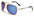 KN-M21004-CM thumbnail 5