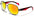 KN-M21005-CM thumbnail 1