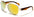 KN-M21005-CM thumbnail 2