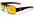 KN-M21007-CM thumbnail 1